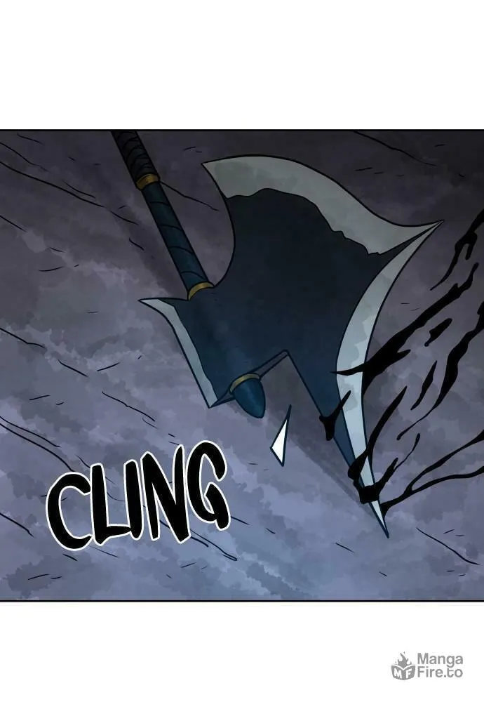 Read Warrior Executioner chapter 17 image 169 on Lezhin