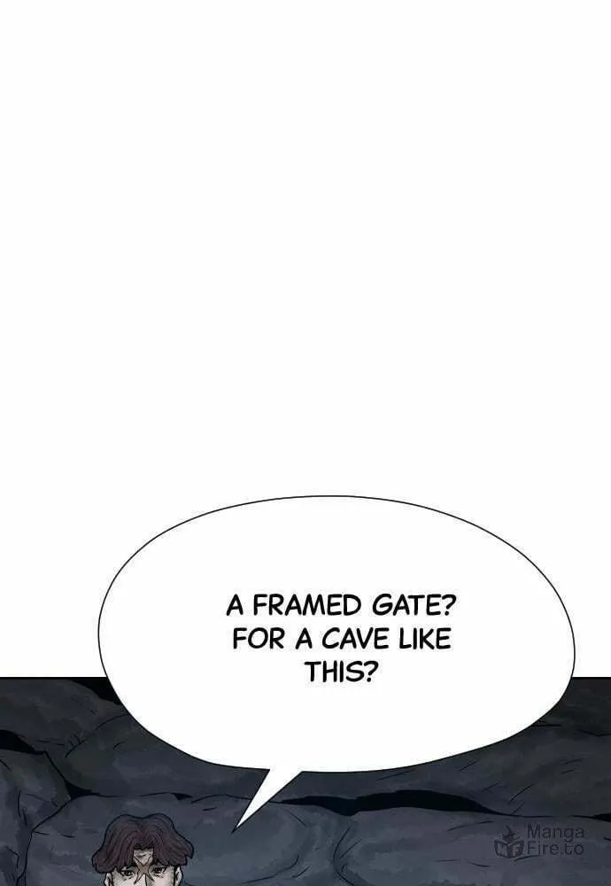 Read Warrior Executioner chapter 17 image 173 on Lezhin
