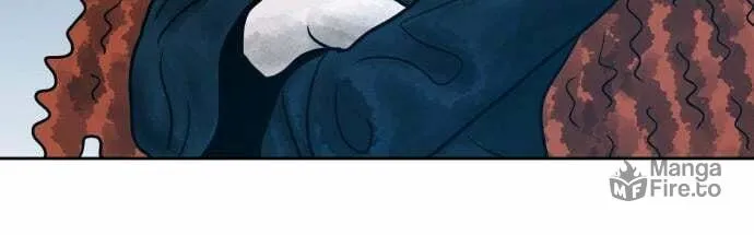 Read Warrior Executioner chapter 17 image 179 on Lezhin