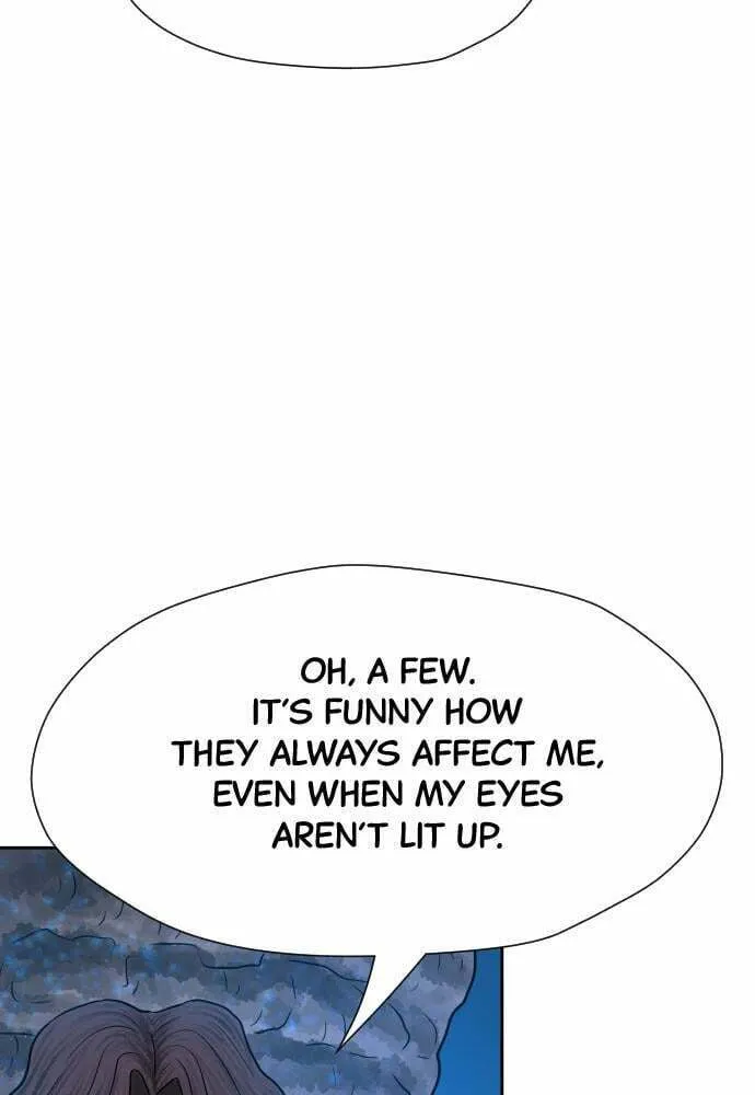 Read Warrior Executioner chapter 17 image 18 on Lezhin