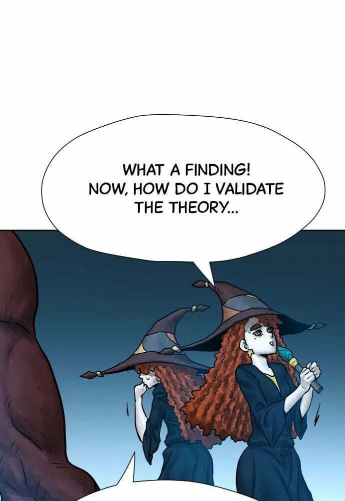 Read Warrior Executioner chapter 17 image 27 on Lezhin