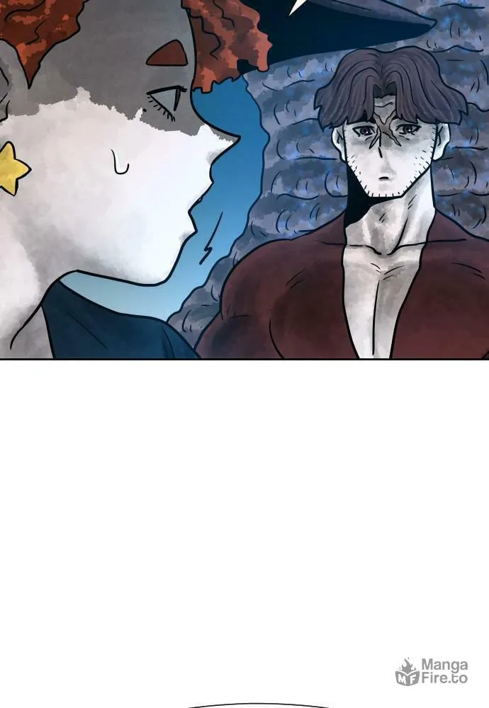Read Warrior Executioner chapter 17 image 29 on Lezhin