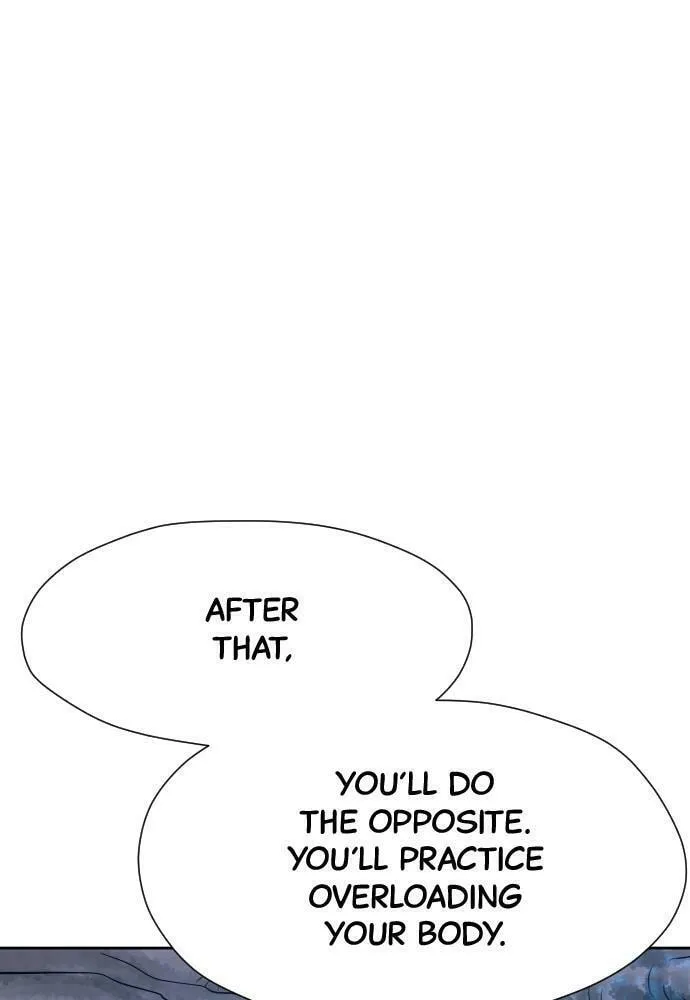 Read Warrior Executioner chapter 17 image 33 on Lezhin