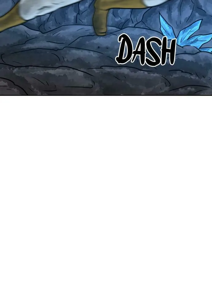 Read Warrior Executioner chapter 17 image 48 on Lezhin