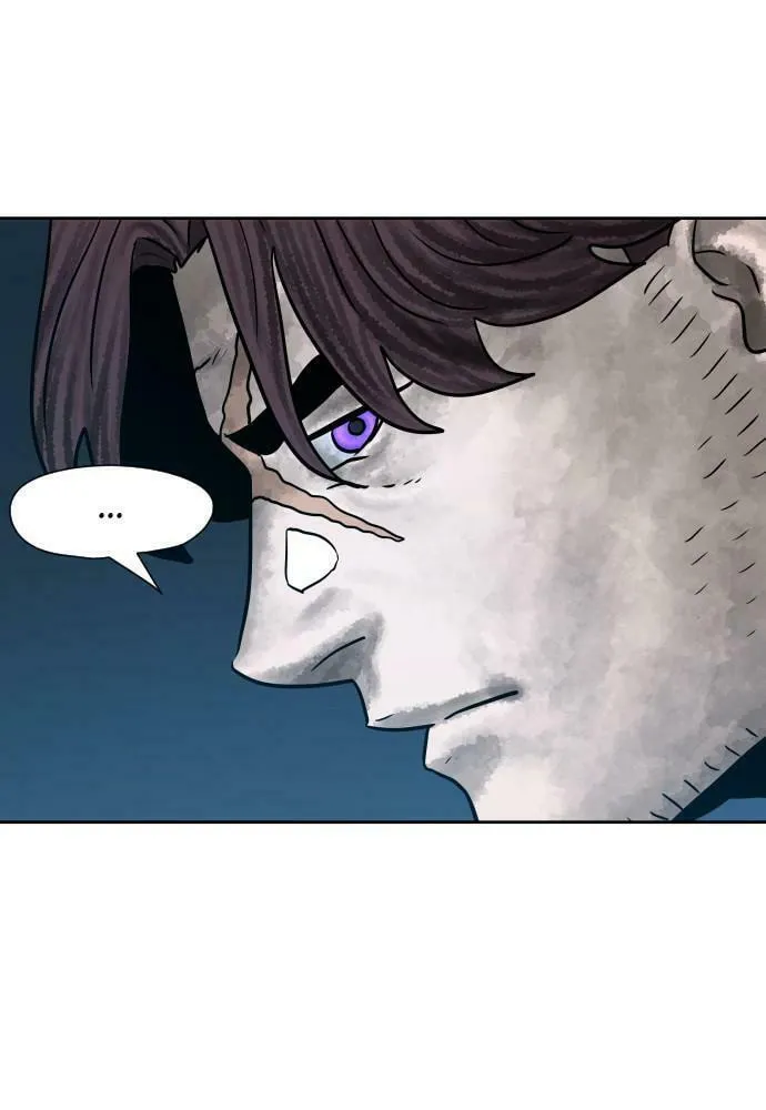 Read Warrior Executioner chapter 17 image 55 on Lezhin