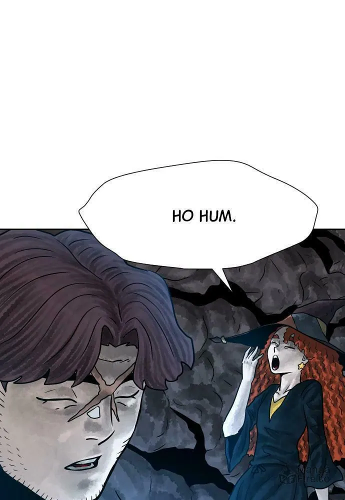 Read Warrior Executioner chapter 17 image 56 on Lezhin