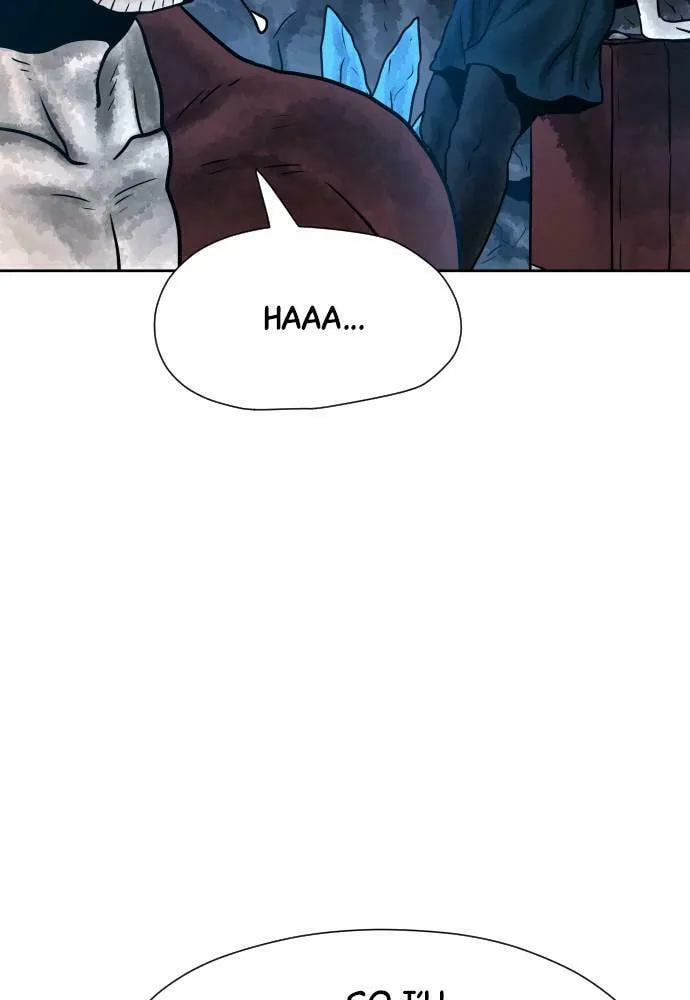 Read Warrior Executioner chapter 17 image 57 on Lezhin