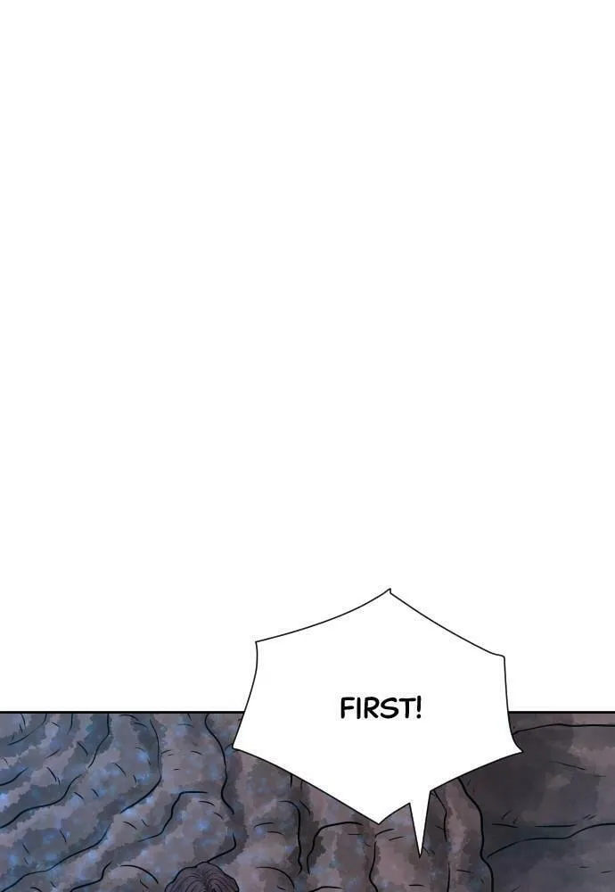 Read Warrior Executioner chapter 17 image 6 on Lezhin