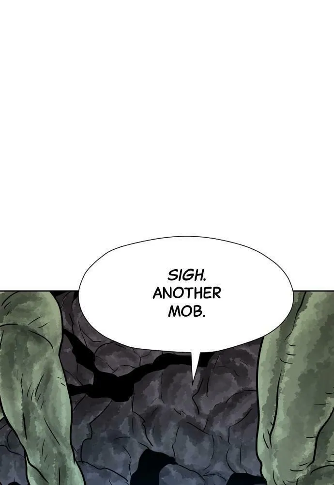 Read Warrior Executioner chapter 17 image 66 on Lezhin