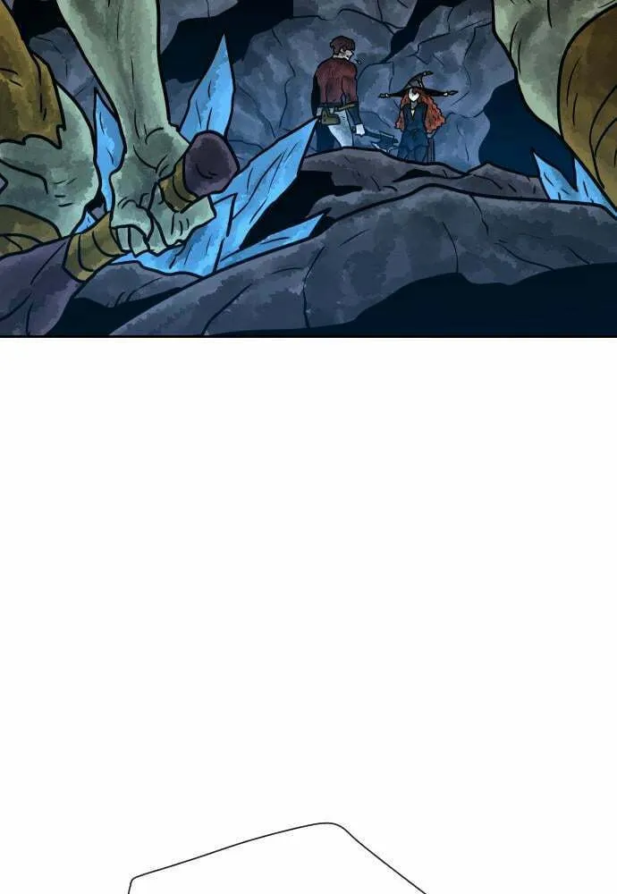 Read Warrior Executioner chapter 17 image 67 on Lezhin