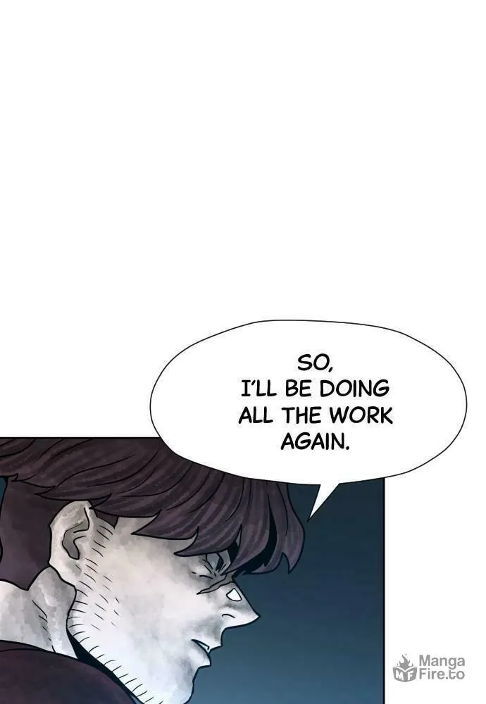 Read Warrior Executioner chapter 17 image 69 on Lezhin
