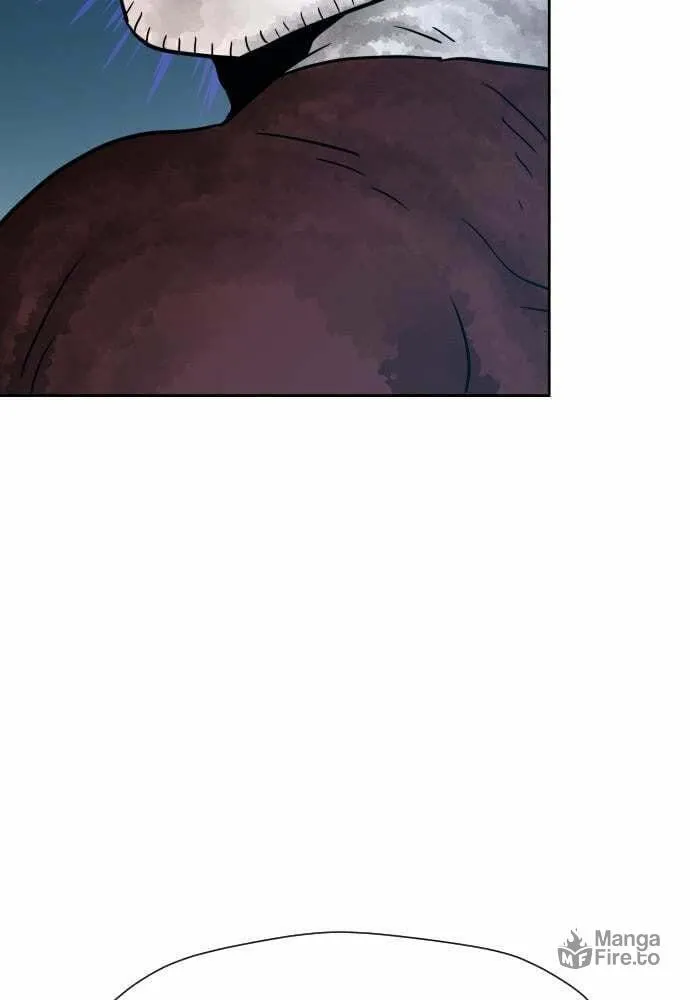 Read Warrior Executioner chapter 17 image 83 on Lezhin