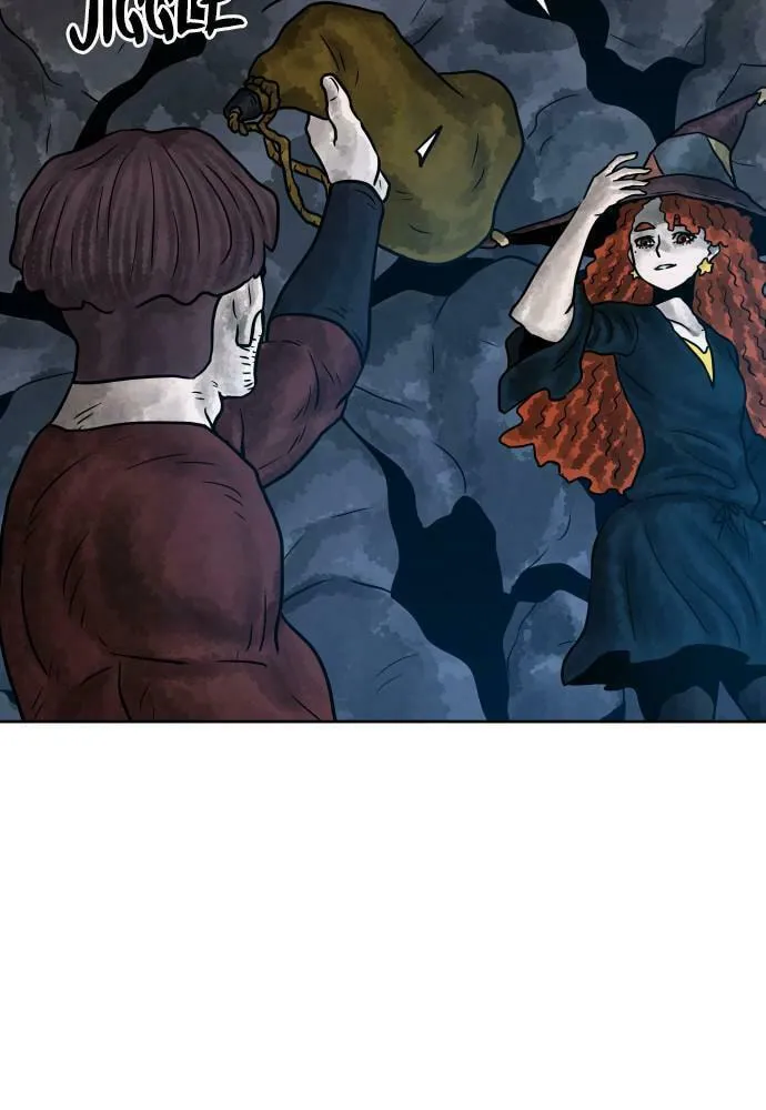 Read Warrior Executioner chapter 17 image 93 on Lezhin