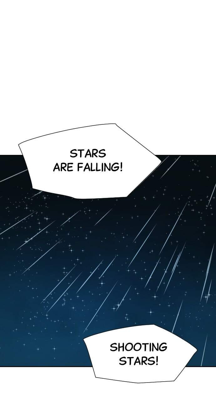 Read Warrior Executioner chapter 170 image 16 on Lezhin