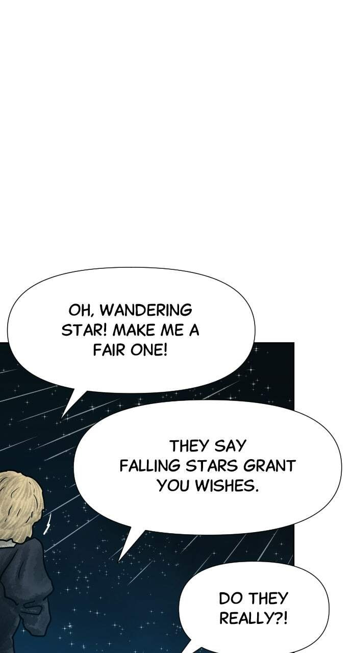 Read Warrior Executioner chapter 170 image 17 on Lezhin