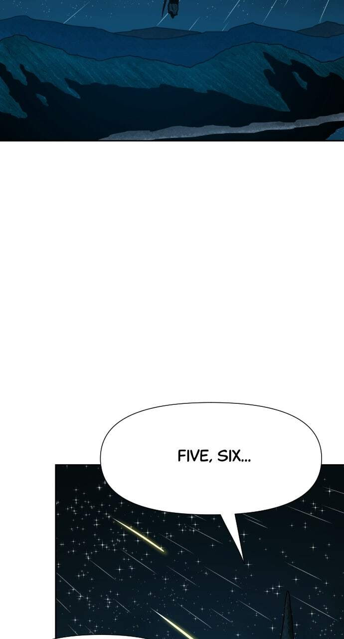 Read Warrior Executioner chapter 170 image 25 on Lezhin