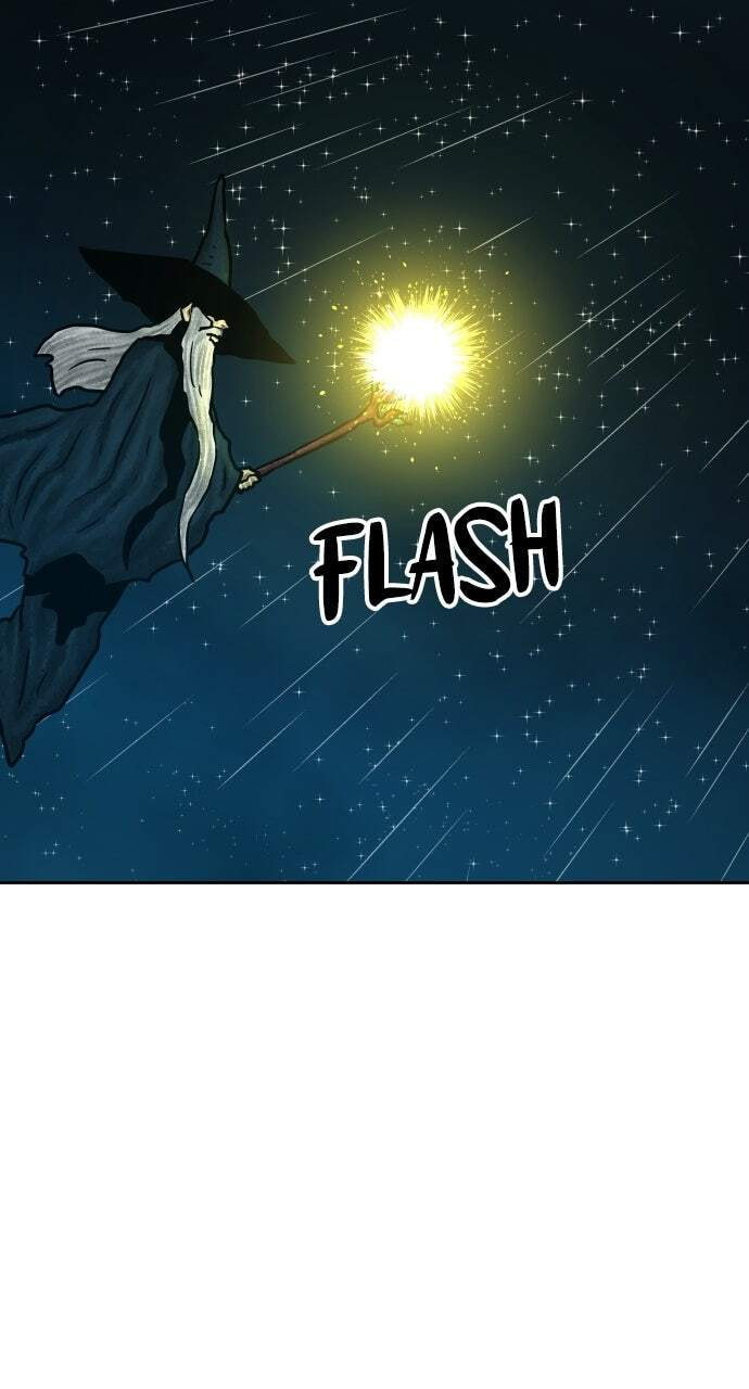 Read Warrior Executioner chapter 170 image 28 on Lezhin