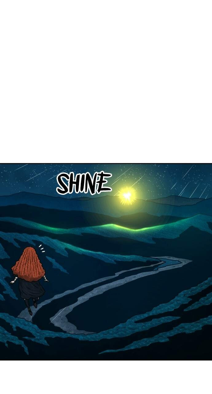 Read Warrior Executioner chapter 170 image 30 on Lezhin