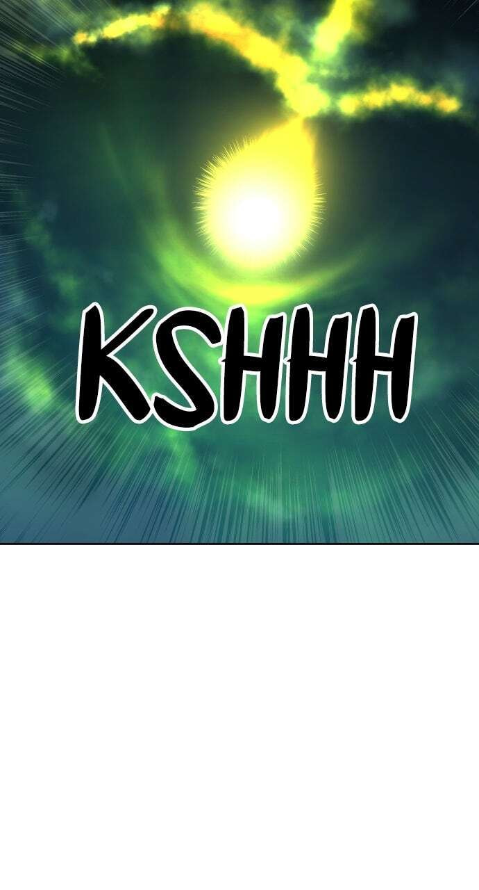 Read Warrior Executioner chapter 170 image 35 on Lezhin