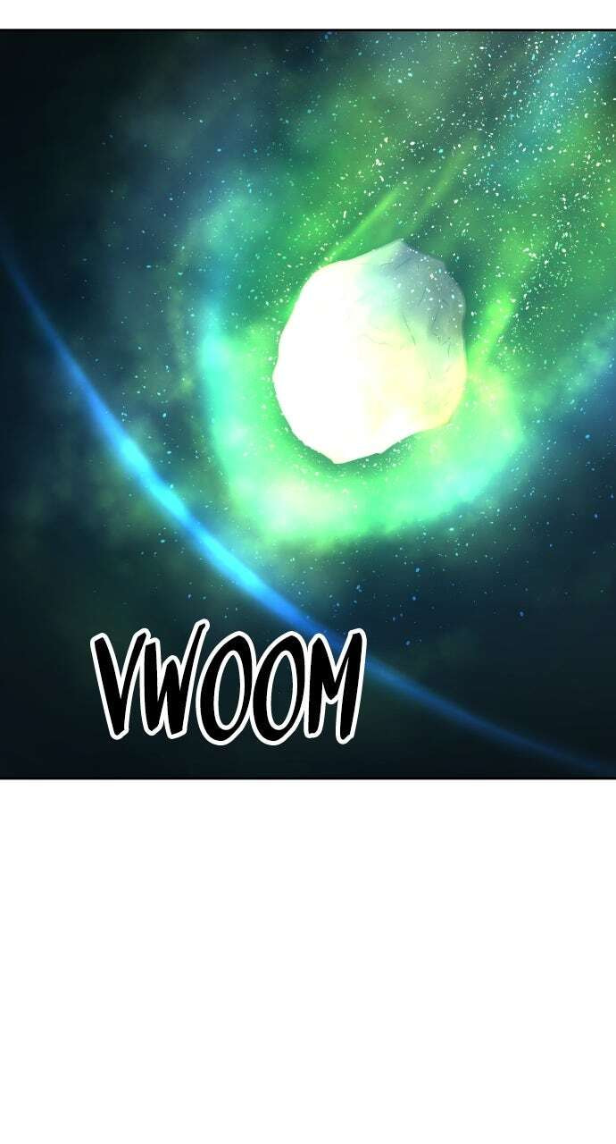 Read Warrior Executioner chapter 170 image 37 on Lezhin