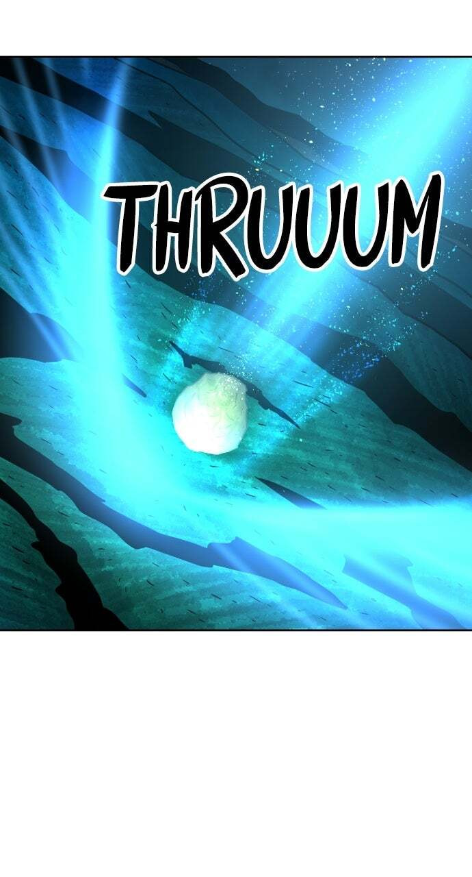 Read Warrior Executioner chapter 170 image 38 on Lezhin