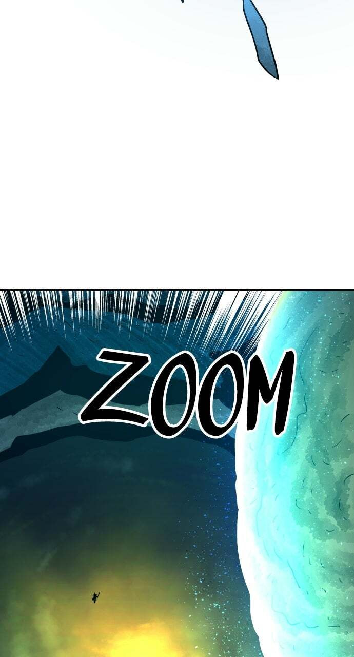 Read Warrior Executioner chapter 170 image 40 on Lezhin