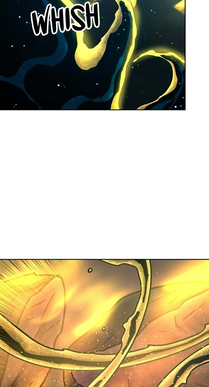 Read Warrior Executioner chapter 170 image 57 on Lezhin