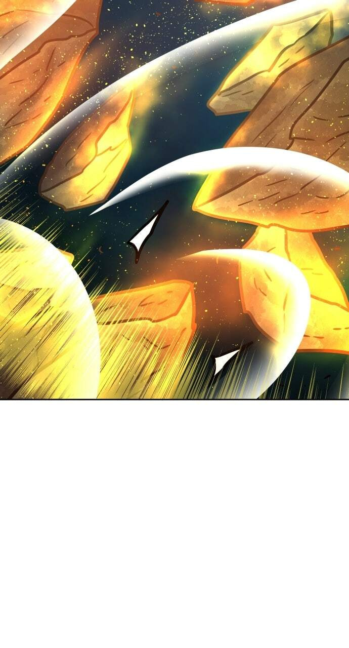Read Warrior Executioner chapter 170 image 59 on Lezhin