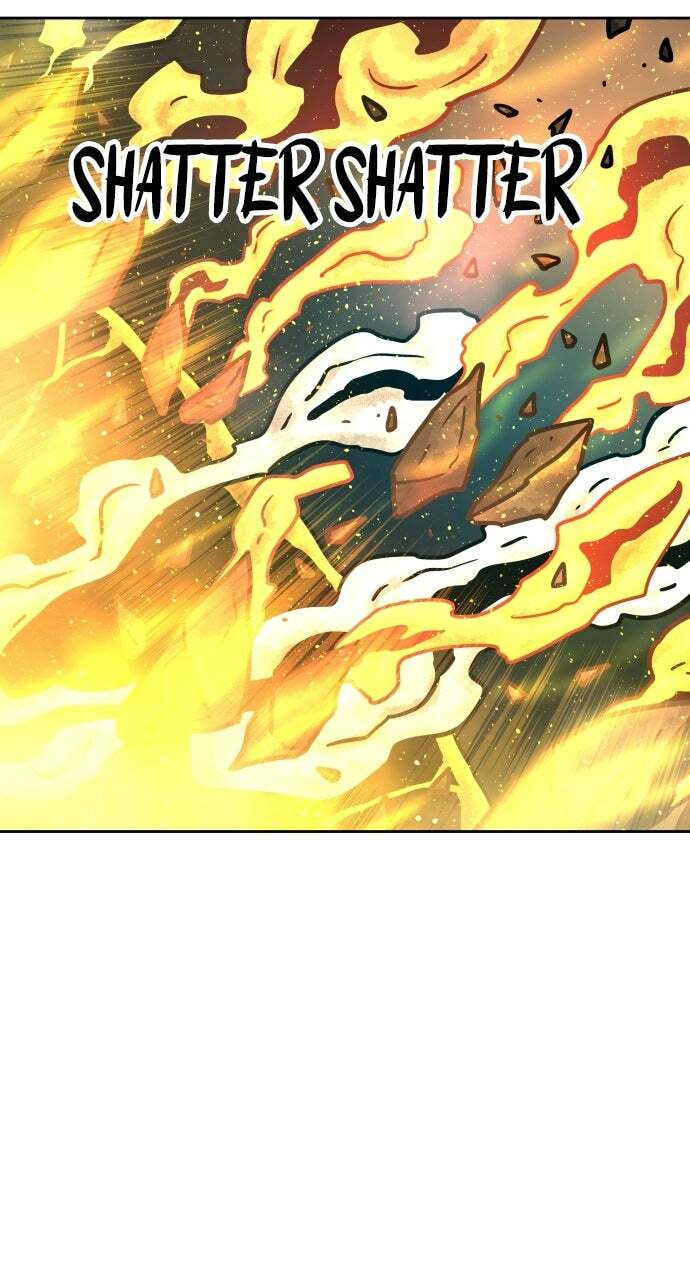 Read Warrior Executioner chapter 170 image 60 on Lezhin
