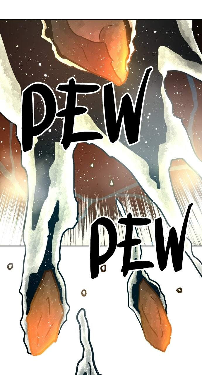 Read Warrior Executioner chapter 170 image 61 on Lezhin