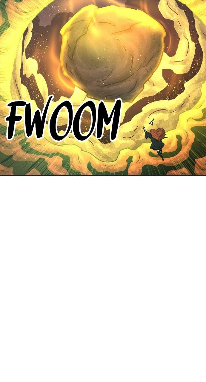 Read Warrior Executioner chapter 170 image 66 on Lezhin