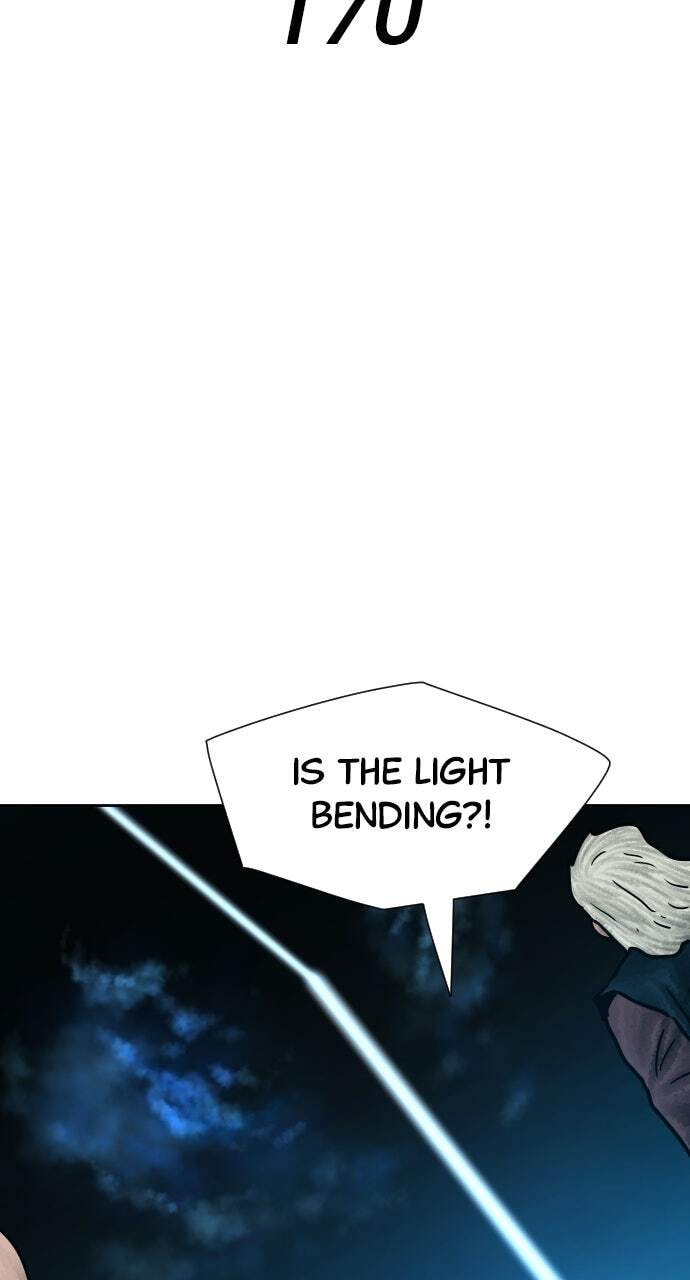 Read Warrior Executioner chapter 170 image 8 on Lezhin