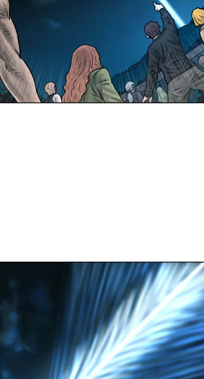 Read Warrior Executioner chapter 170 image 9 on Lezhin