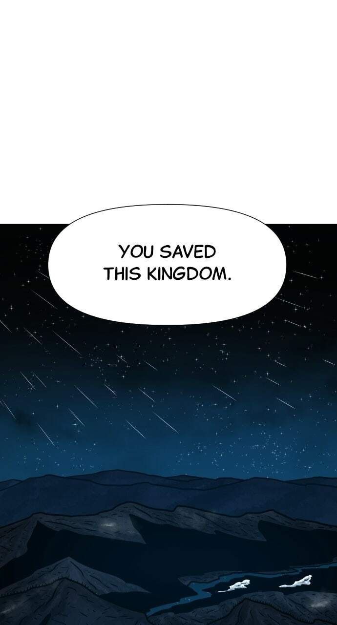 Read Warrior Executioner chapter 171 image 90 on Lezhin