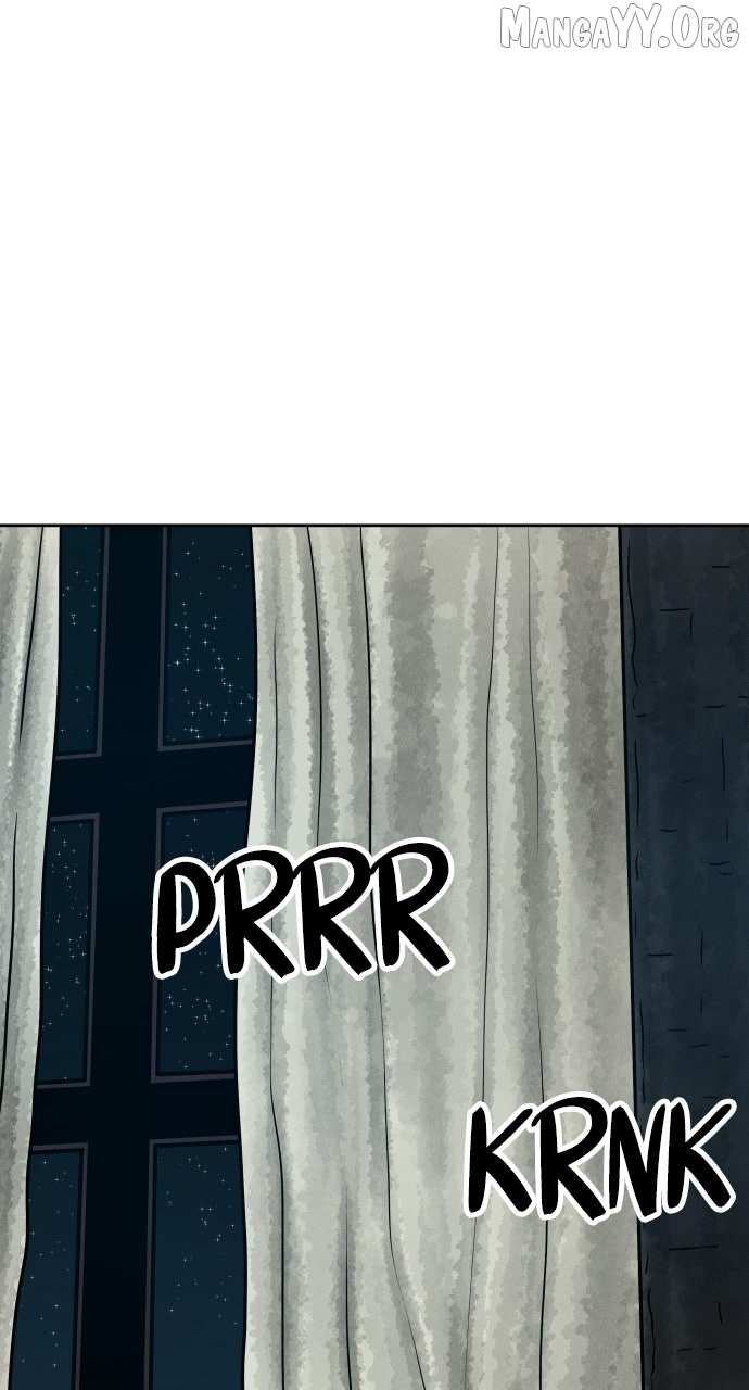 Read Warrior Executioner chapter 173 image 46 on Lezhin