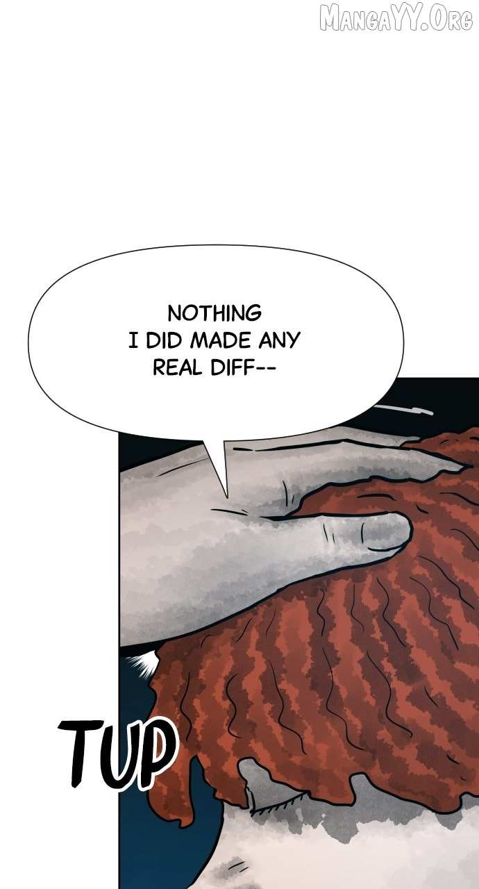 Read Warrior Executioner chapter 173 image 59 on Lezhin