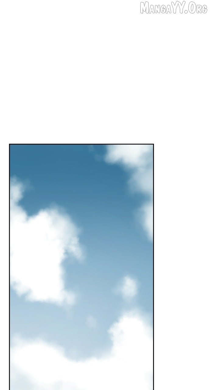 Read Warrior Executioner chapter 173 image 67 on Lezhin