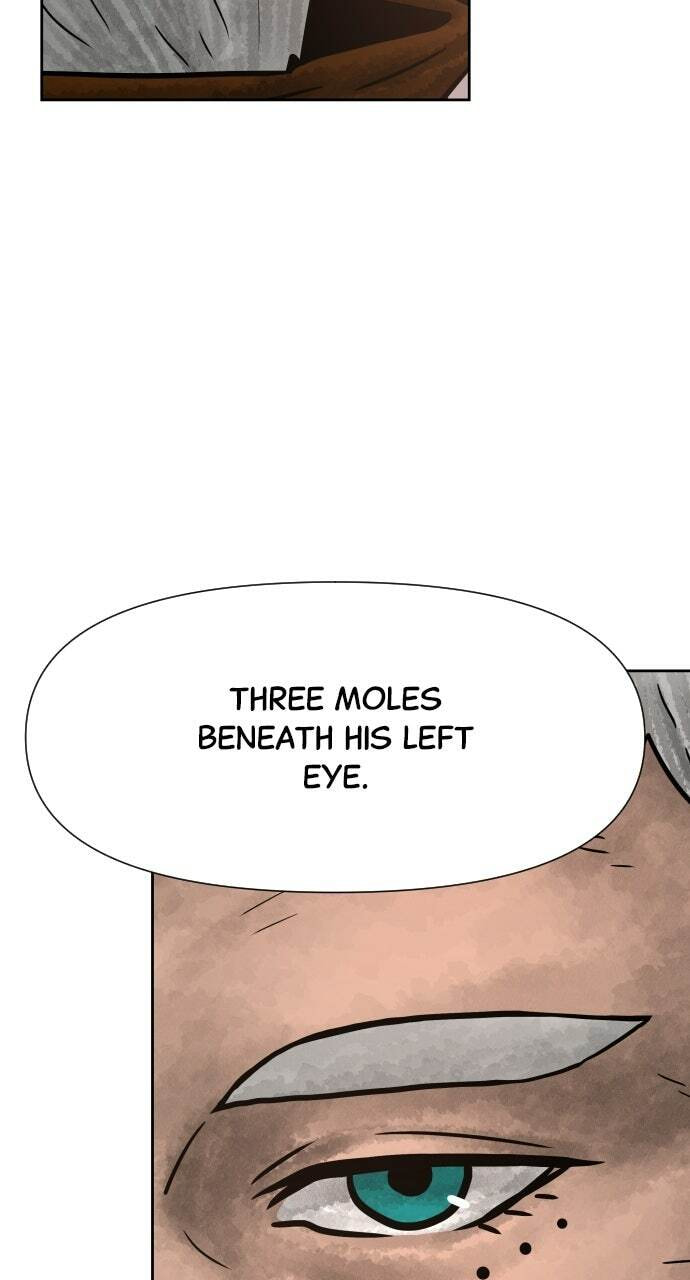 Read Warrior Executioner chapter 174 image 10 on Lezhin