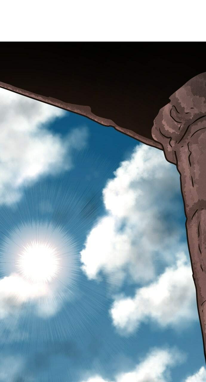 Read Warrior Executioner chapter 174 image 22 on Lezhin