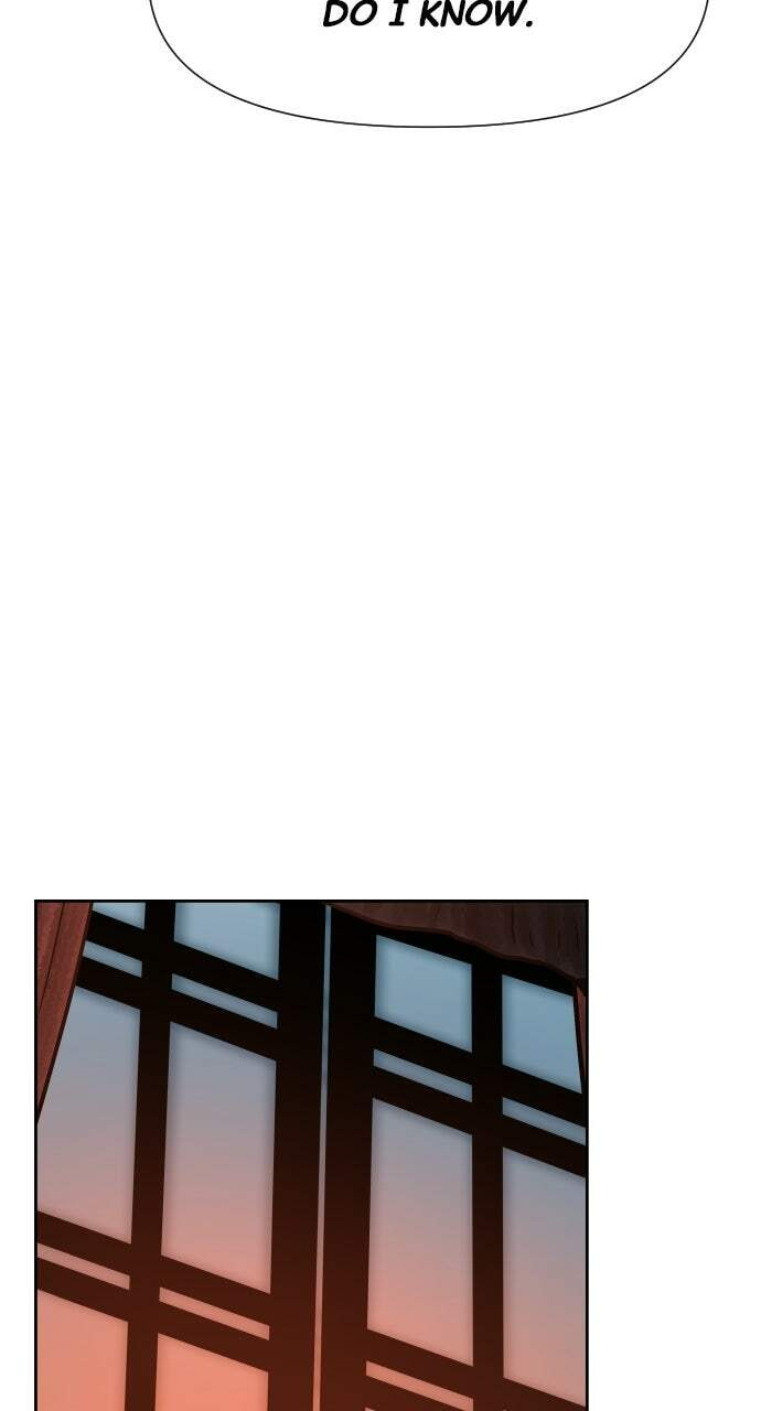 Read Warrior Executioner chapter 174 image 68 on Lezhin