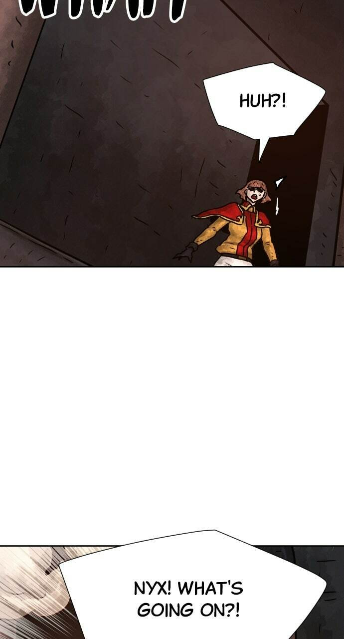 Read Warrior Executioner chapter 174 image 77 on Lezhin