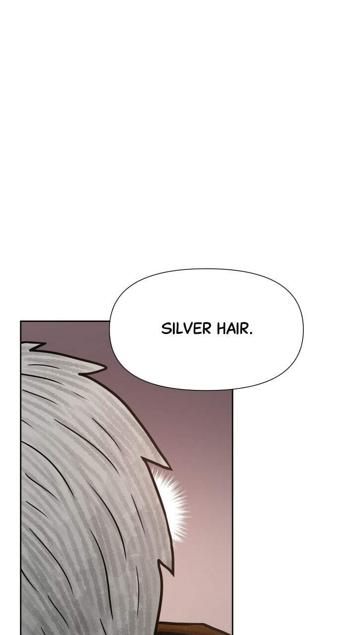 Read Warrior Executioner chapter 174 image 9 on Lezhin