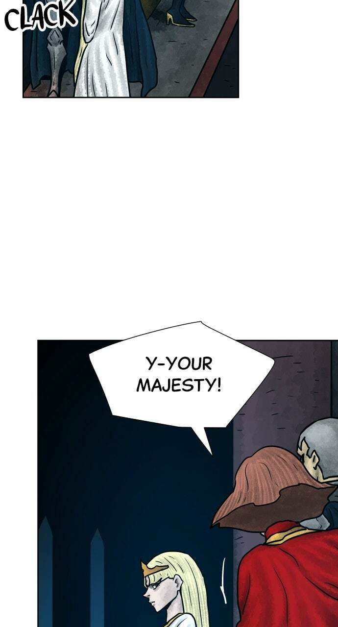 Read Warrior Executioner chapter 175 image 16 on Lezhin