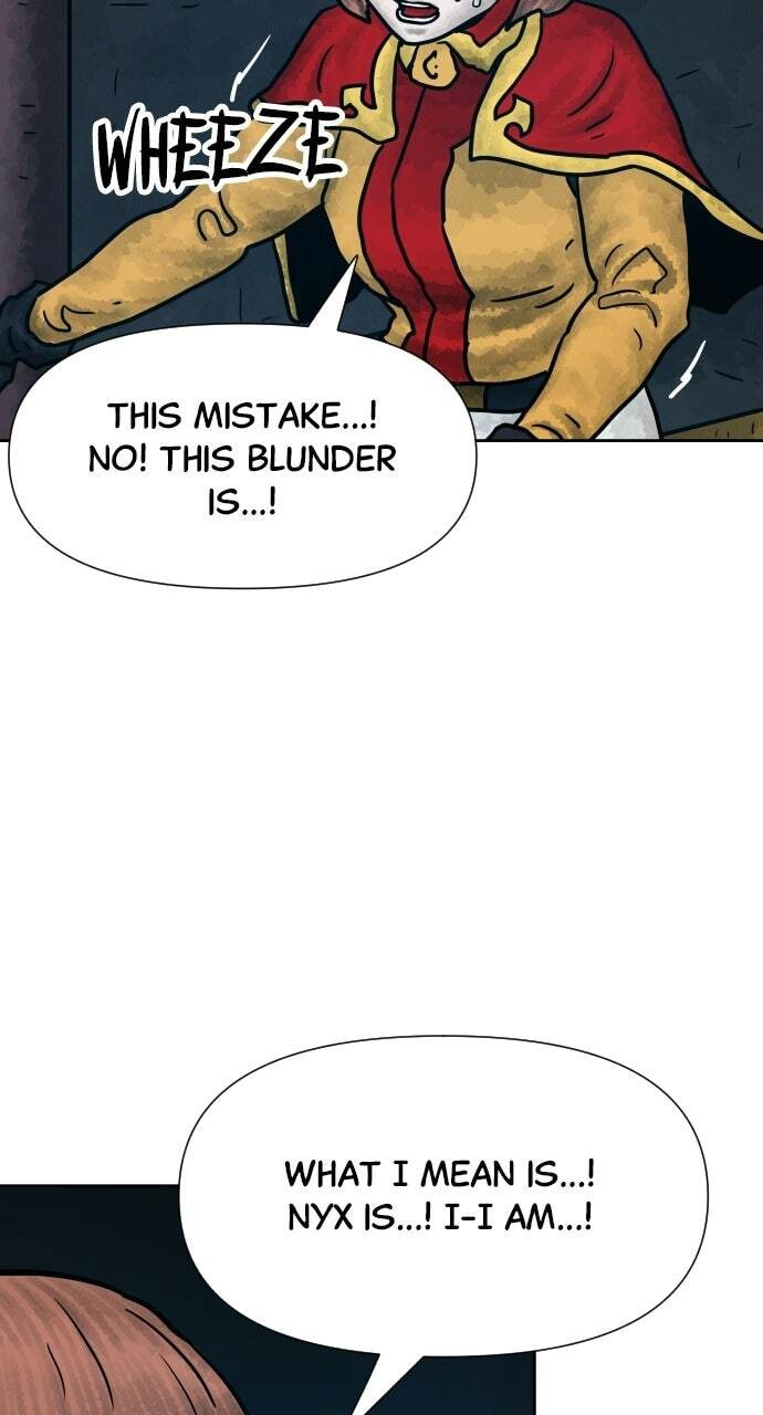 Read Warrior Executioner chapter 175 image 18 on Lezhin