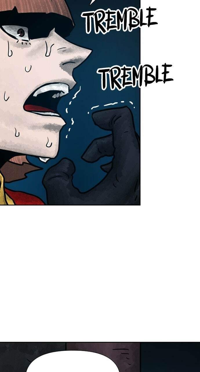 Read Warrior Executioner chapter 175 image 19 on Lezhin
