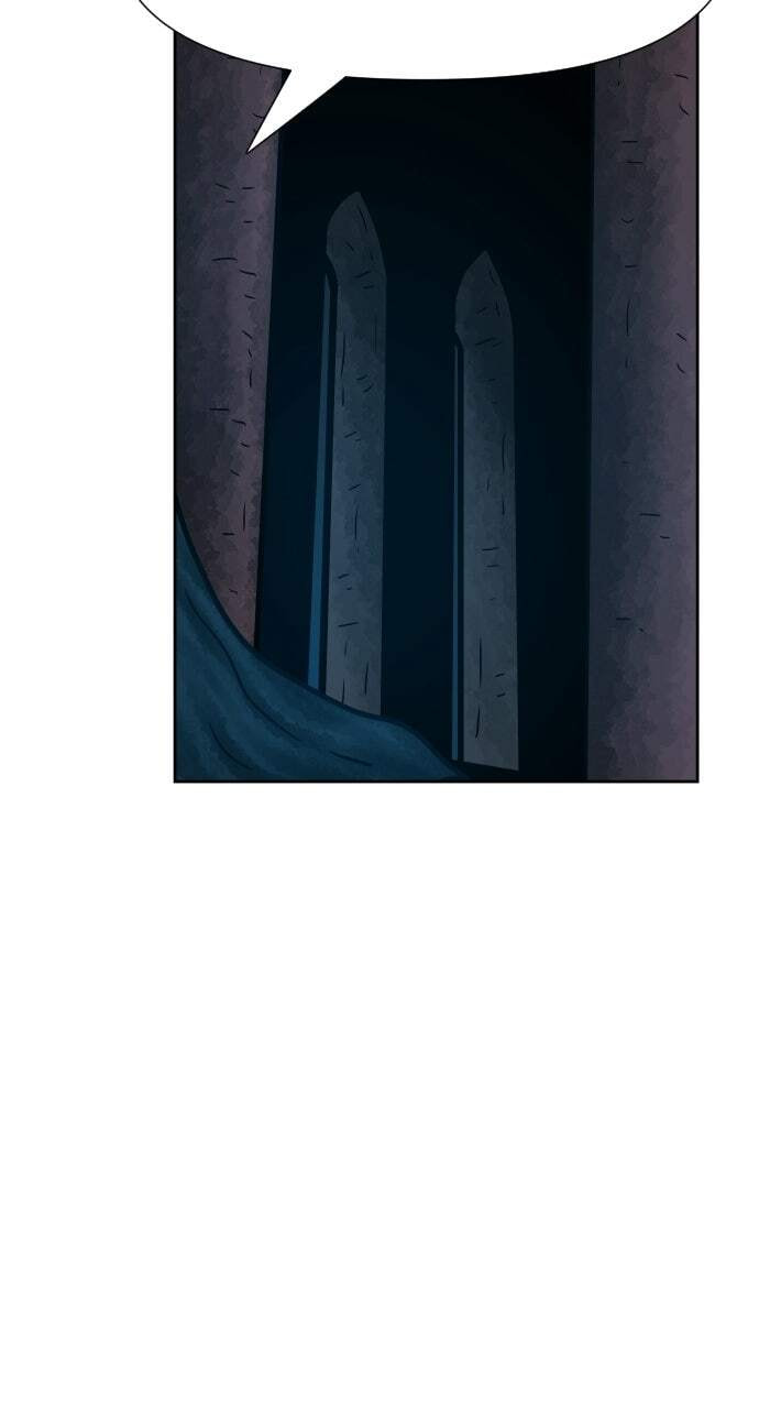 Read Warrior Executioner chapter 175 image 34 on Lezhin