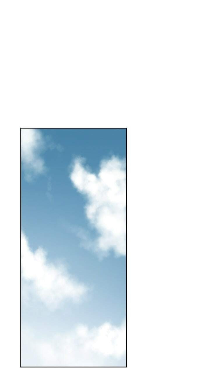 Read Warrior Executioner chapter 175 image 36 on Lezhin