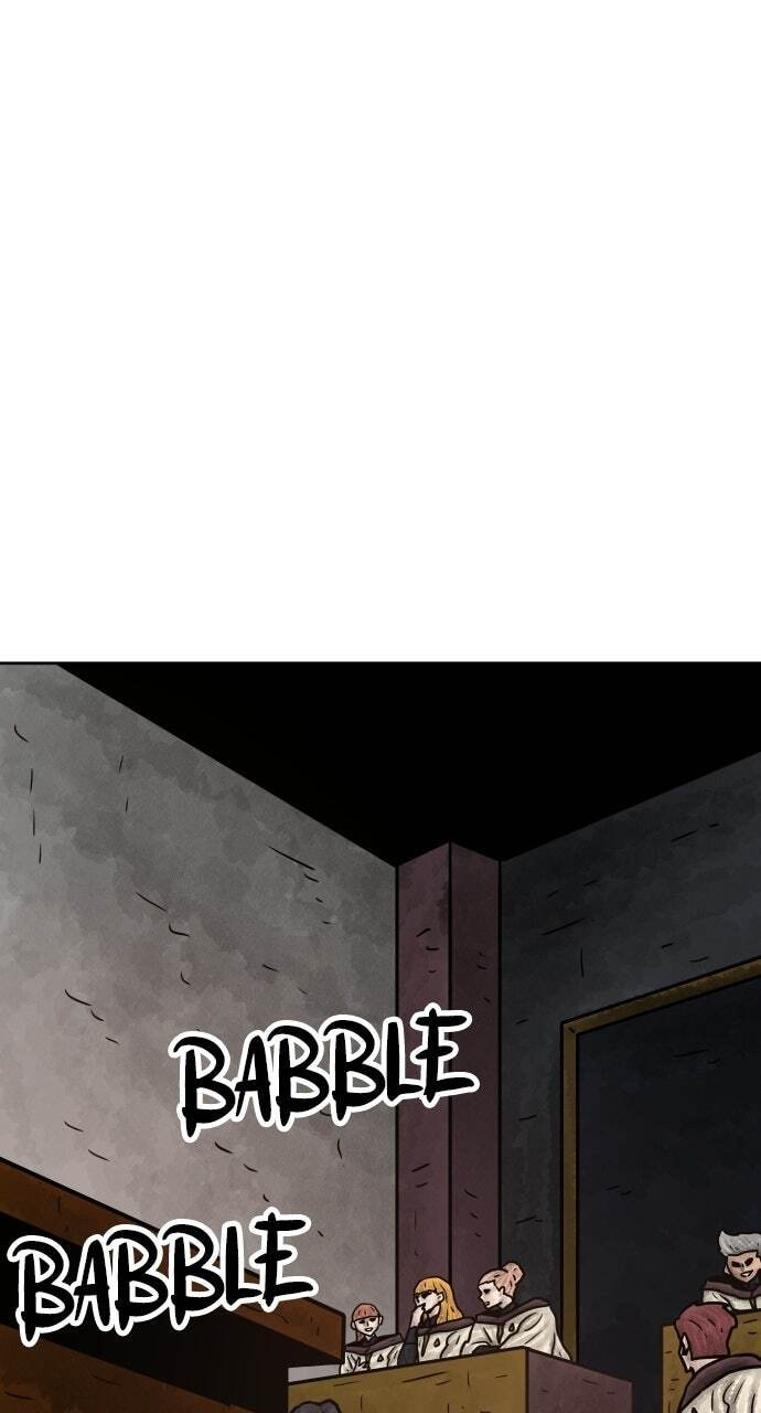 Read Warrior Executioner chapter 175 image 59 on Lezhin