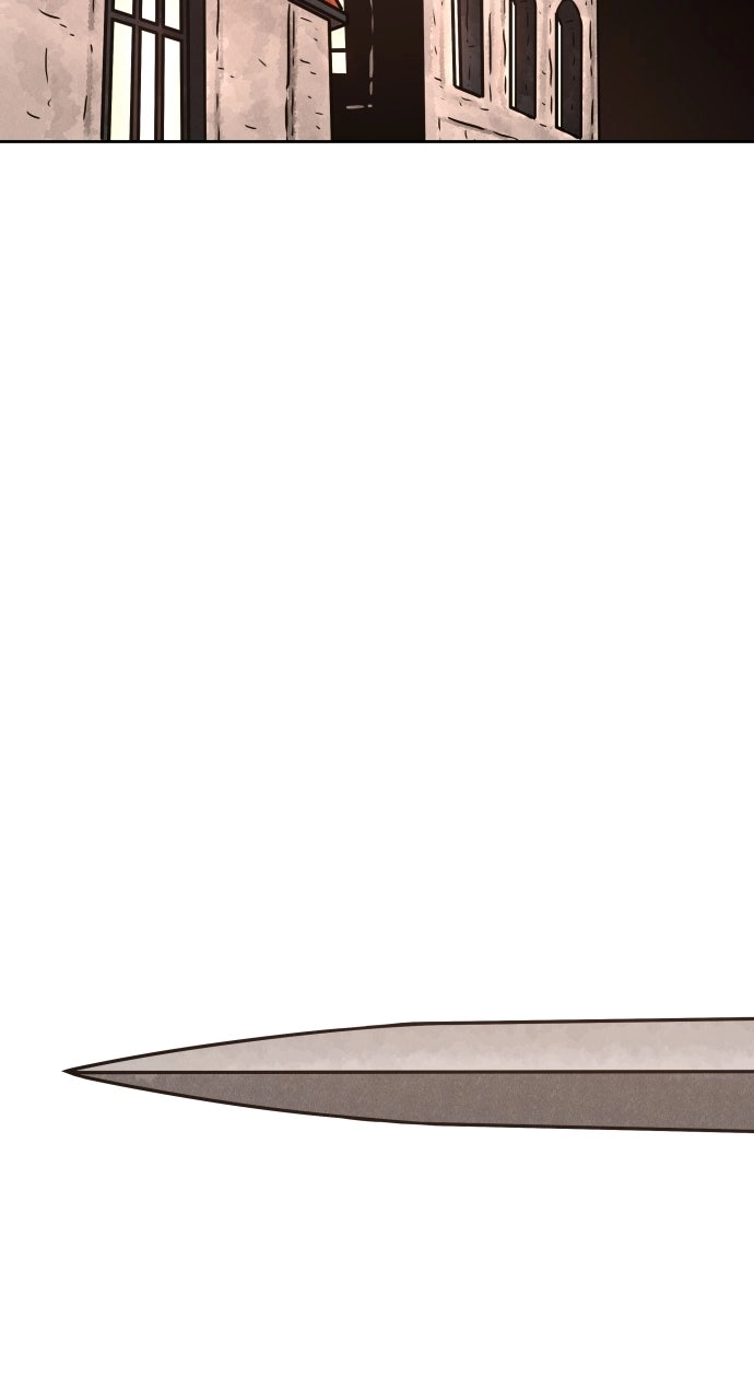 Read Warrior Executioner chapter 176 image 46 on Lezhin