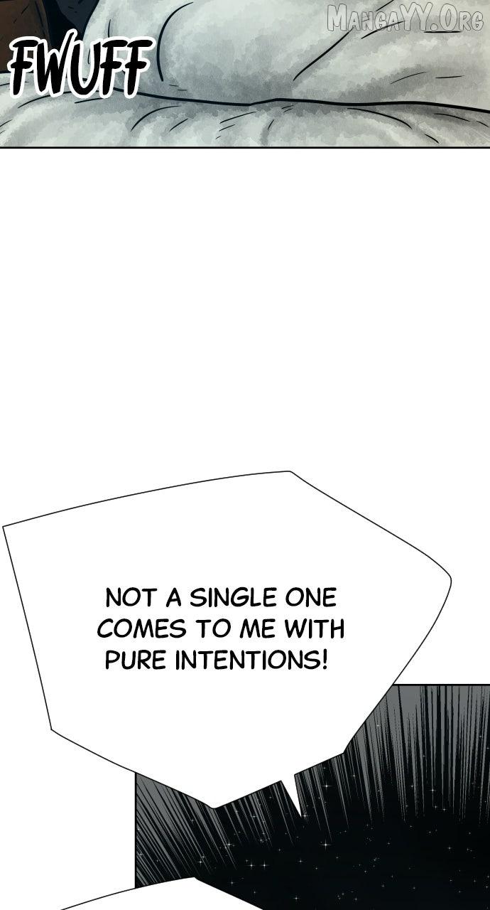 Read Warrior Executioner chapter 178 image 54 on Lezhin